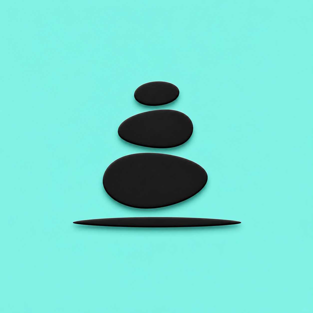 Equilibrio Studio logo